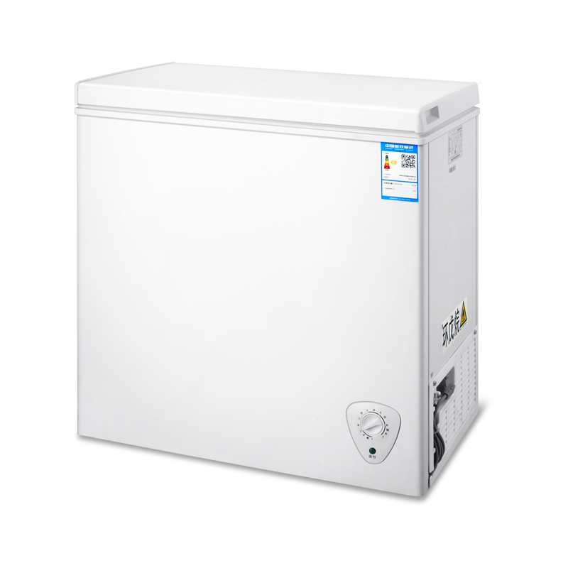 FREEZER - Image 2