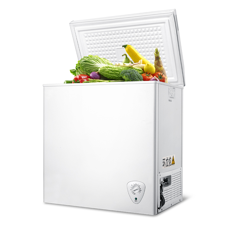 FREEZER - Image 2