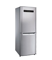 Top Freezer Refrigerator