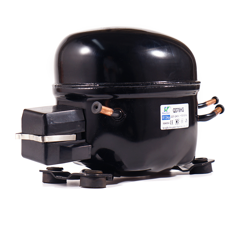 freezer compressor - Image 2
