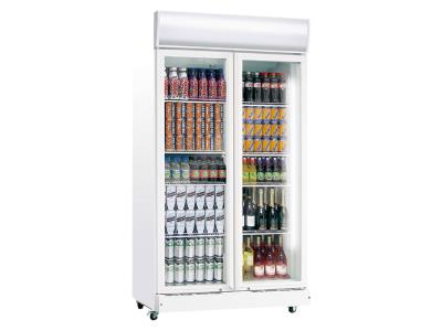 freezer,cooler,display show case - Image 3