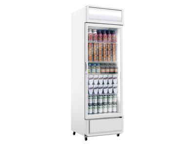 freezer,cooler,display show case - Image 2