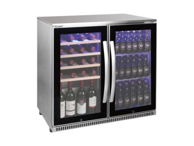 freezer,refrigerator,outdoor cooler,beer keger - Image 2