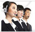 Freight Services