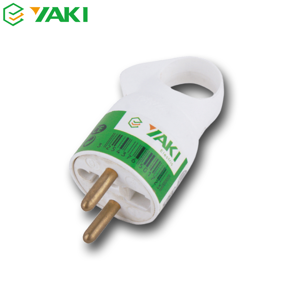 French plug - Image 3