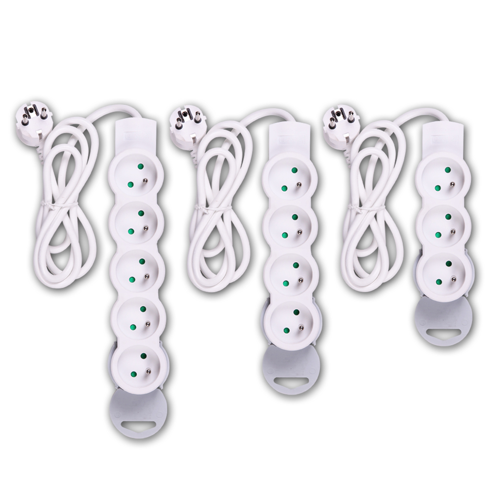French socket - Image 3