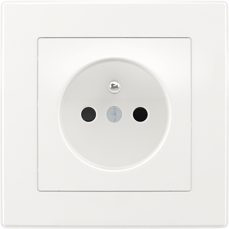 French Socket - Image 3