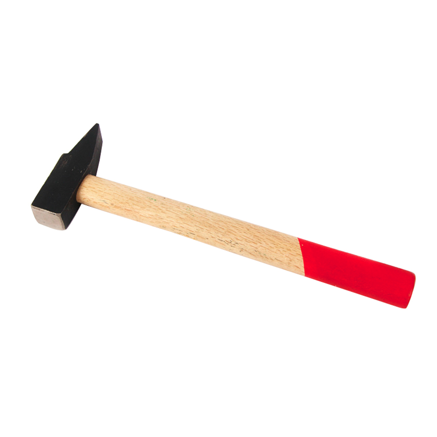 French type machinist hammer - Image 2