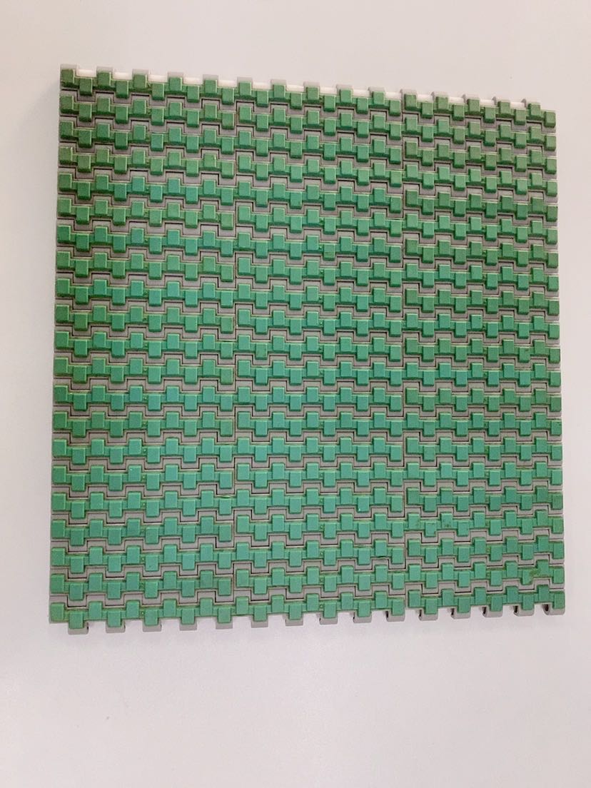 Friction Top 2120 - Image 2