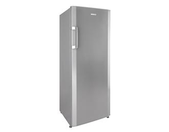Tall Larder Refrigerator with 11 cu.ft Capacity