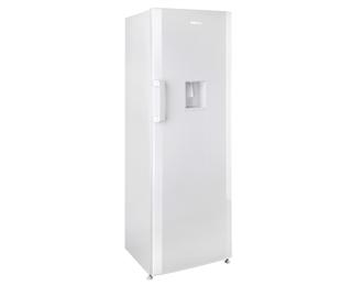 Tall Larder Refrigerator with Water Dispenser