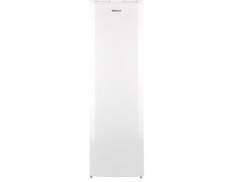 Tall Larder Refrigerator with Adjustable Shelves
