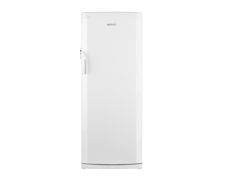 Tall Larder Refrigerator, 11 cu.ft Capacity