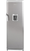 Tall Larder Refrigerator with Water Dispenser