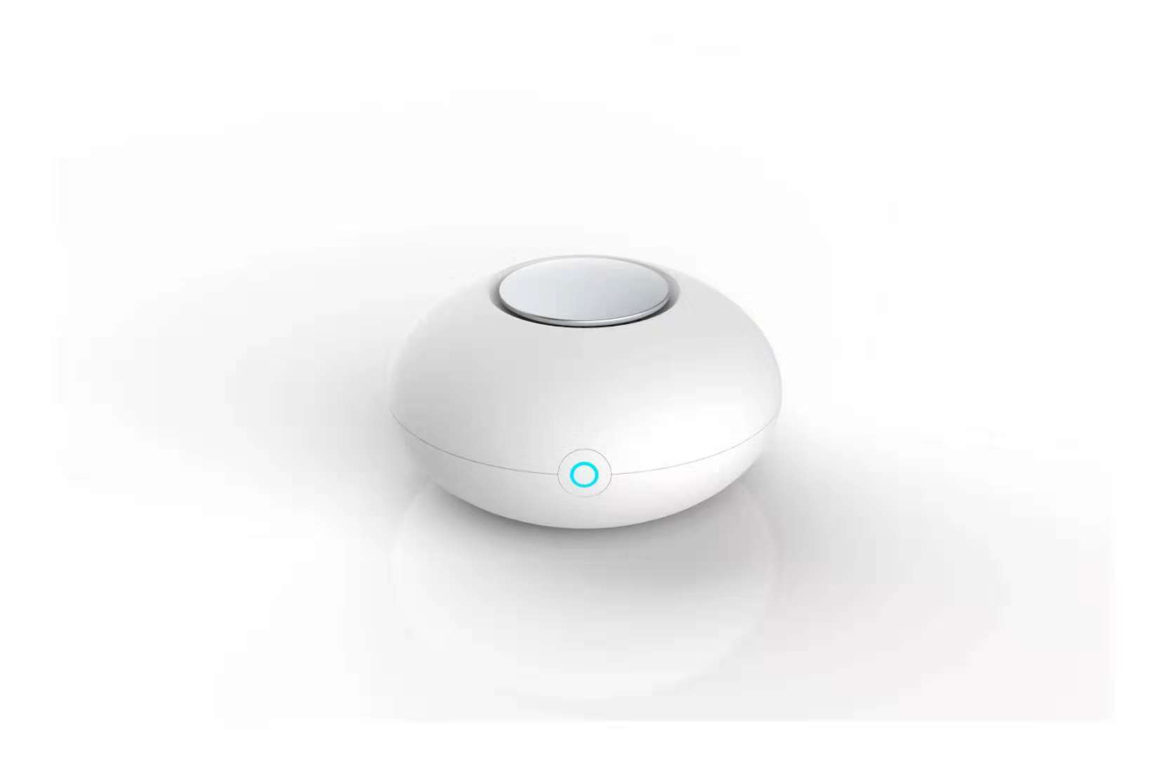 Fridge/Wardoble/Shoebox ozone disinfection machine - Image 2