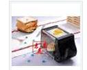 Electric Deep Fryer