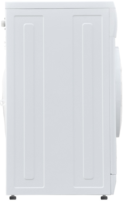Front Loading Washing Machine WM1086 5.5KG - Image 2