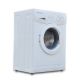 Front Loading Washing Machine WM22411 8.0KG - Image 4