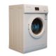 6.0kg Capacity Front Loading Washing Machine