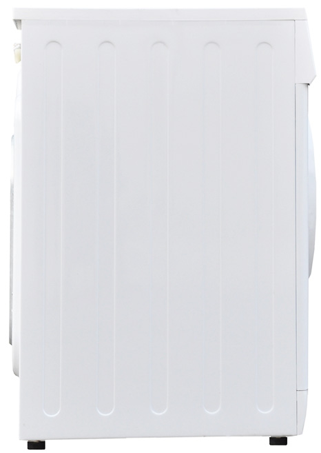 Front Loading Washing Machine WM90912 8.0kg - Image 2