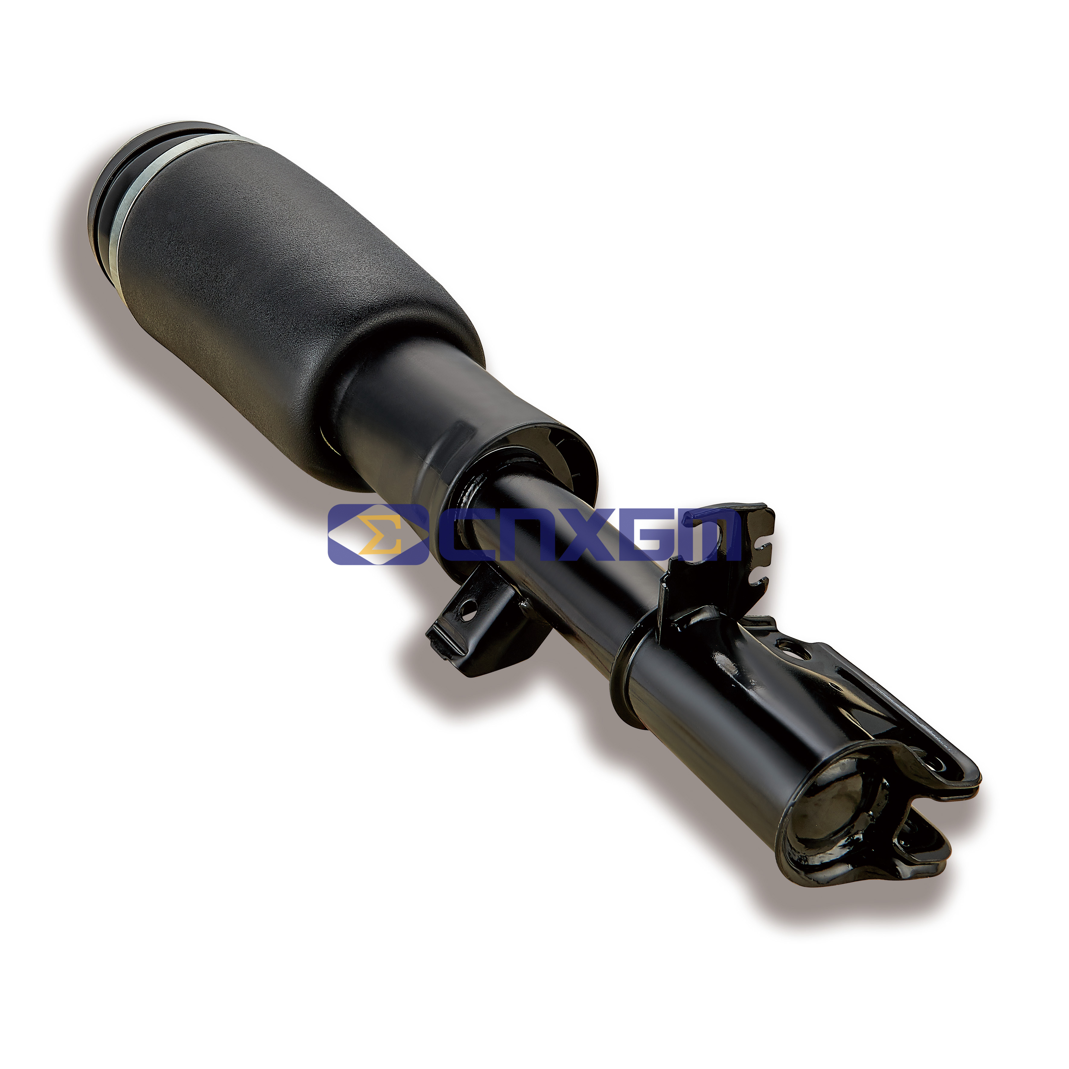 Front Right Air suspension For Land Rover L322 - Image 2