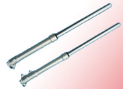 Front Shock Absorber
