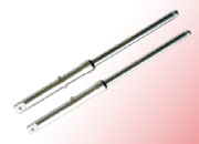 Motorcycle Front Shock Absorber