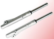 Motorcycle Front Shock Absorber