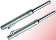 Motorcycle Front Shock Absorber