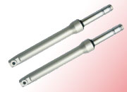 Motorcycle Front Shock Absorber