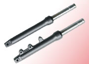 Motorcycle Front Shock Absorber