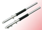 Motorcycle Front Shock Absorber for GS125