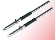 Front Shock Absorber