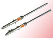Motorcycle Front Shock Absorber