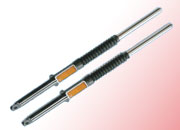 Motorcycle Front Shock Absorber