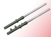 Motorcycle Front Shock Absorber
