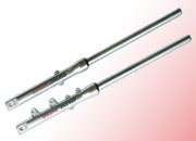 Motorcycle Front Shock Absorber
