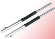 Motorcycle Front Shock Absorber