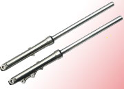 Motorcycle Front Shock Absorber for CD170
