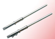 Motorcycle Front Shock Absorber