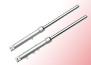 Motorcycle Front Shock Absorber