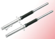 Automotive Front Shock Absorber