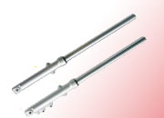 Front Shock Absorber