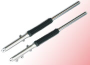 Motorcycle Front Shock Absorber for EN125