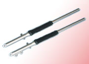 Front Shock Absorber