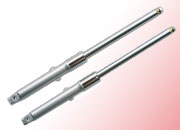 Motorcycle Front Shock Absorber