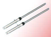 Motorcycle Front Shock Absorber