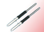 Motorcycle Front Shock Absorber