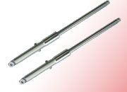 Motorcycle Front Shock Absorber