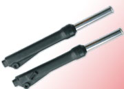 Motorcycle Front Shock Absorber